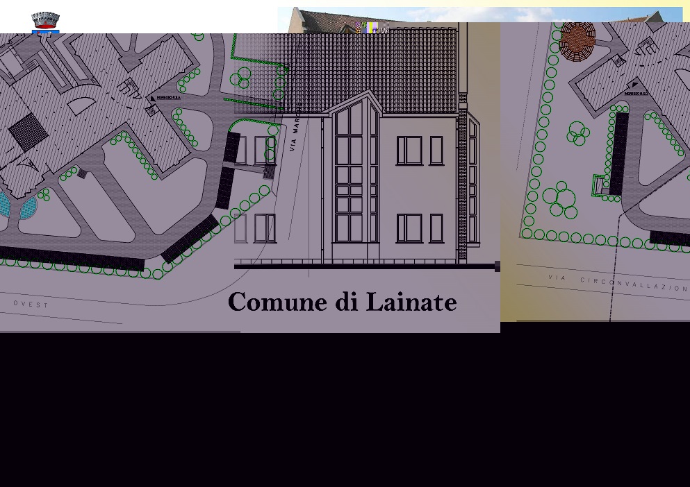 lainate