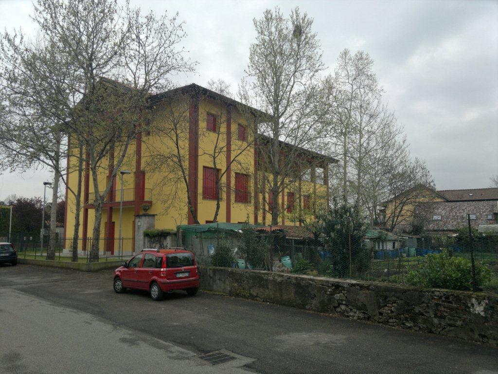 rho3