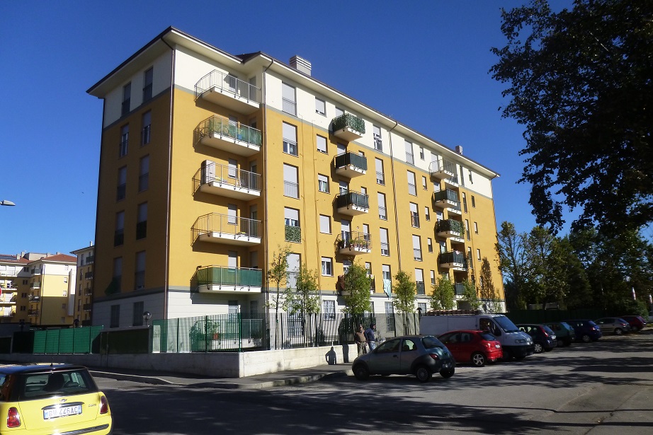 lissone1
