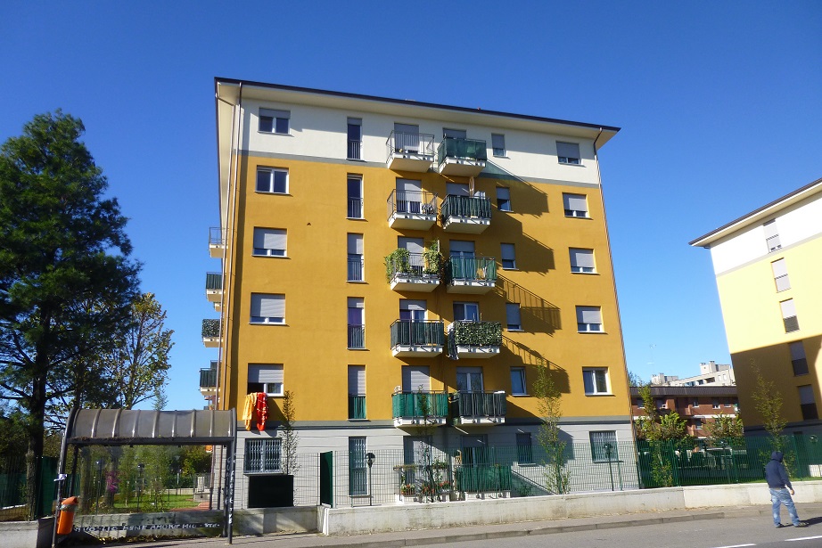 lissone3