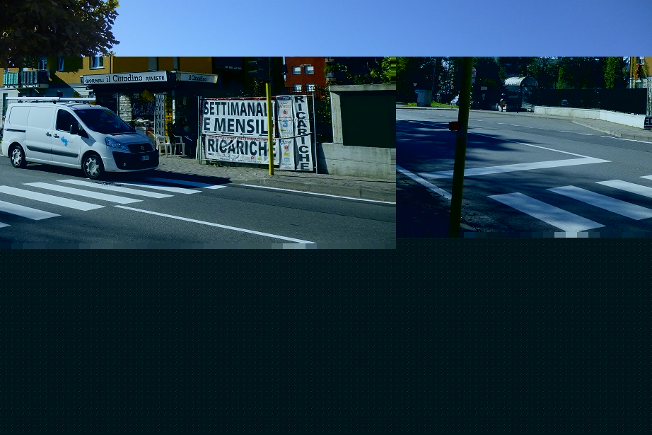 lissone4
