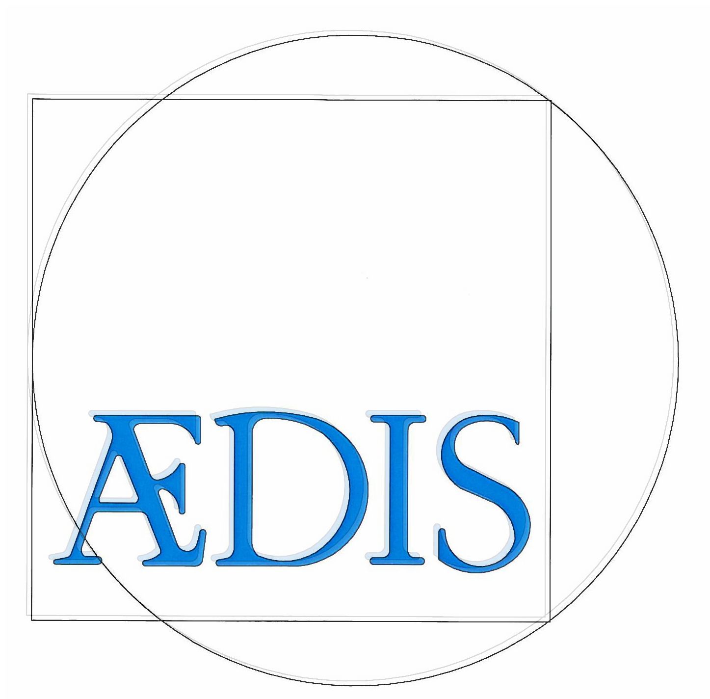 logo Aedis